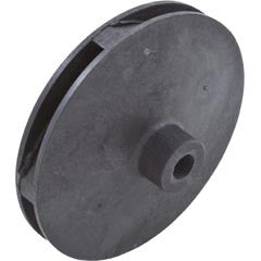 Impeller, Pentair PacFab/Sta-Rite Challenger/SuperMax, 1.5hp : 355086