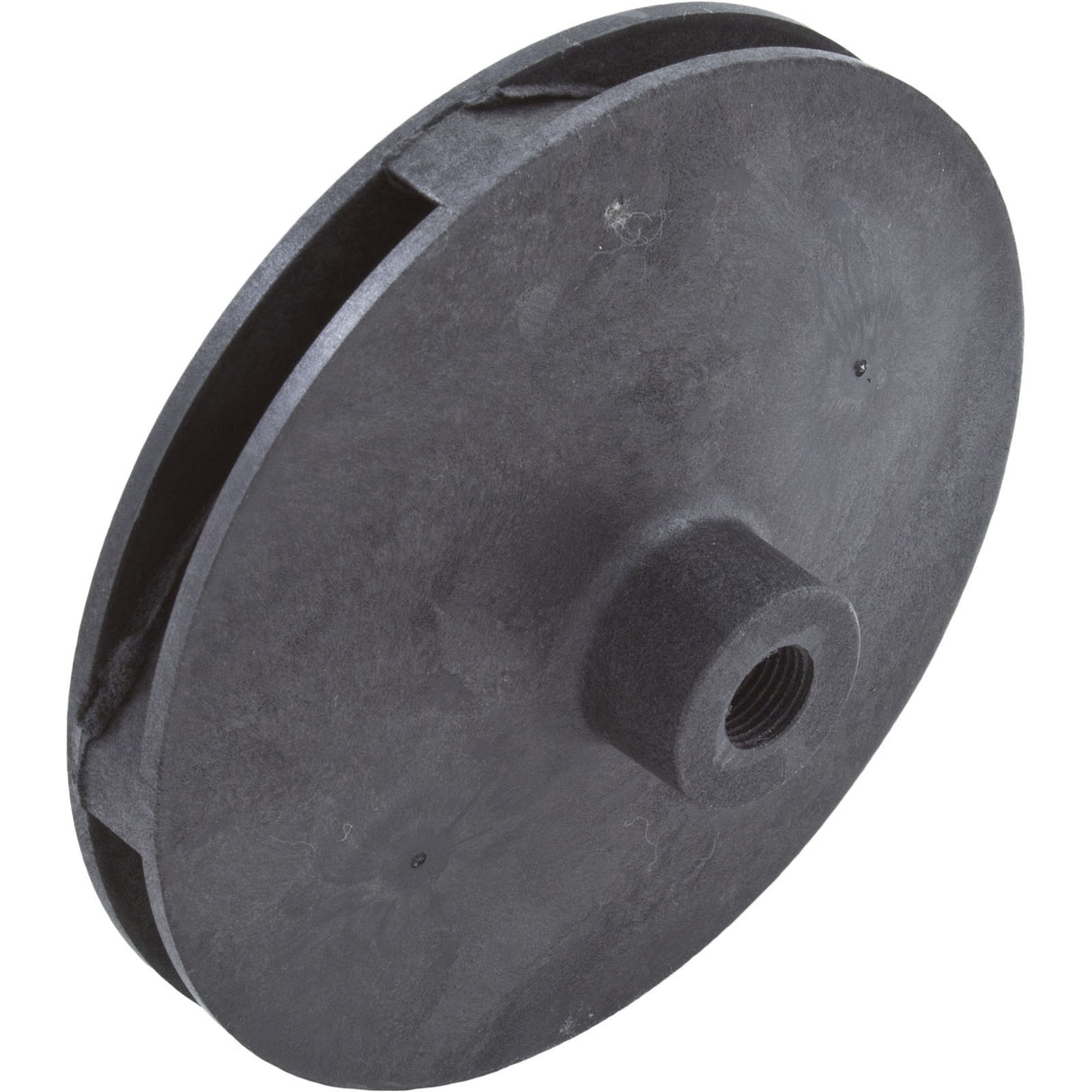 Impeller, Pentair PacFab/Sta-Rite Challenger/SuperMax, 1.5hp : 355086