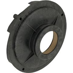 Diffuser, Pentair PacFab Challenger, High Pressure, 3.0hp : 355545