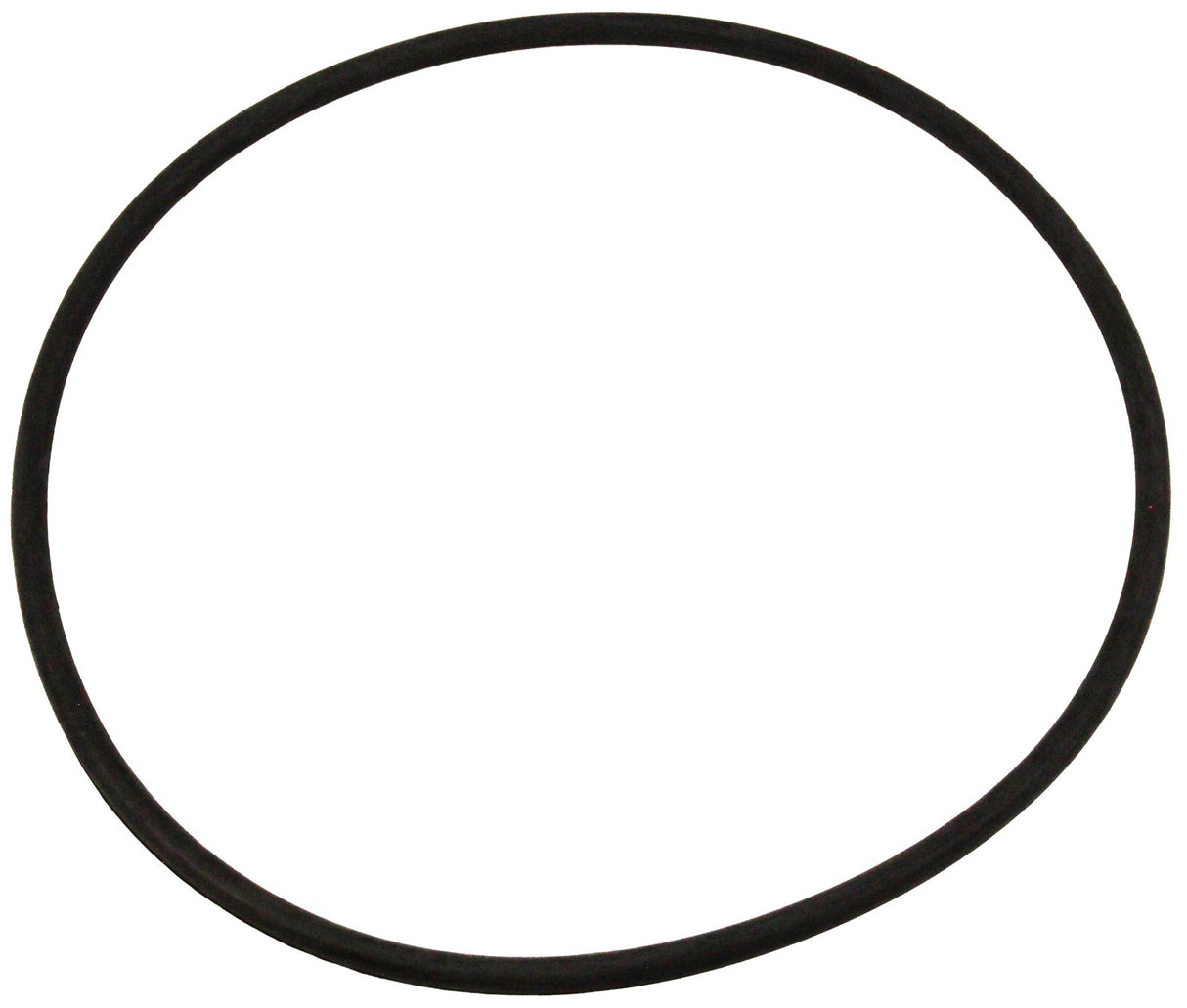 O-Ring, Pentair EQ Series, Seal Plate, 11"ID, 3/8" CS : 356780Z