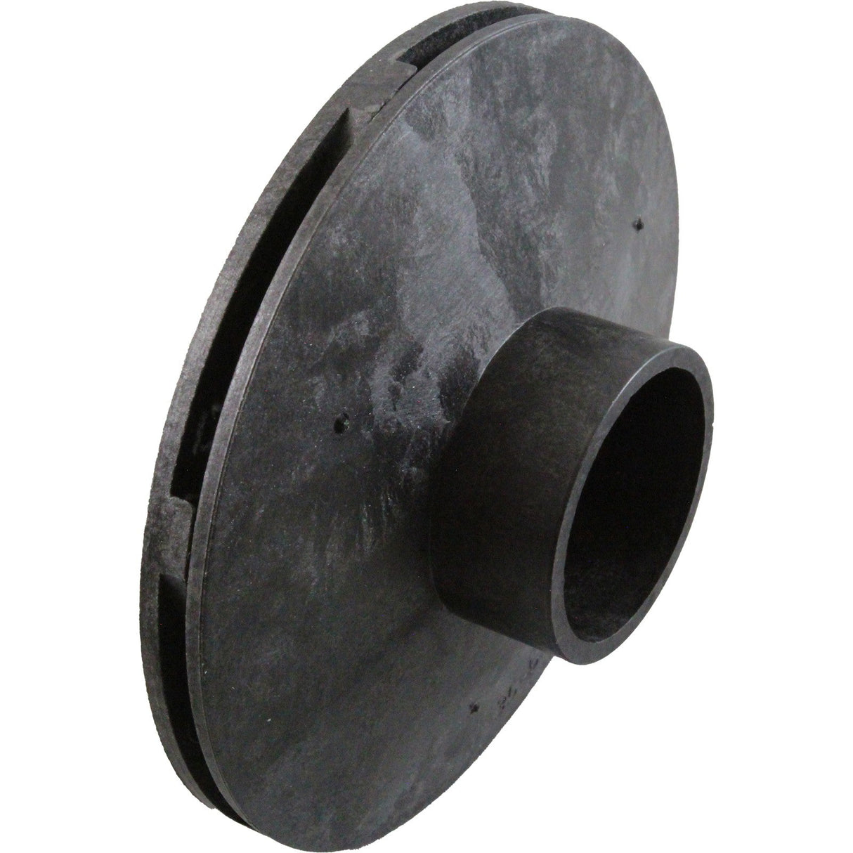 Impeller, Pentair Challenger, 1.0 Horsepower : 355369Z
