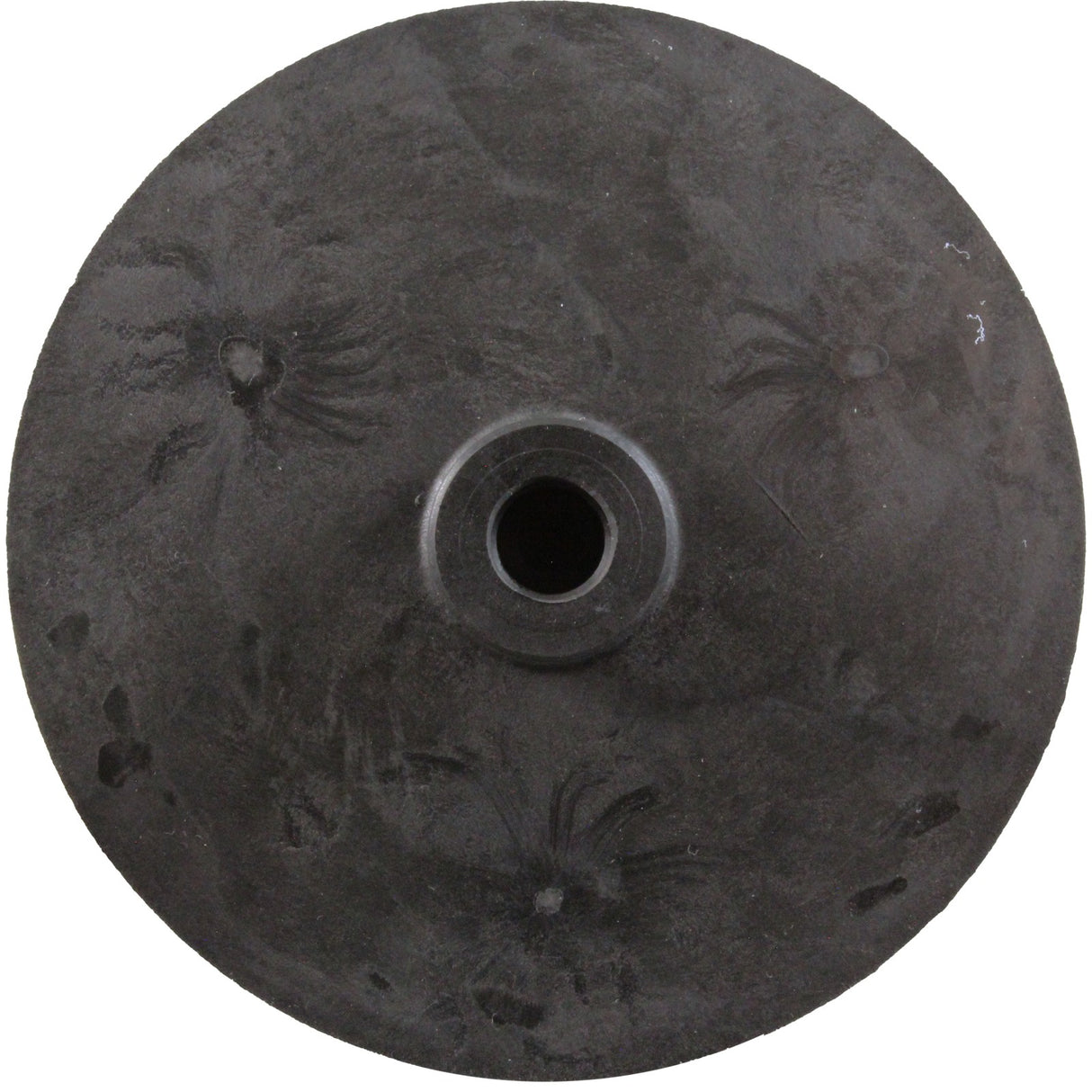 Impeller, Pentair Challenger, 1.0 Horsepower : 355369Z