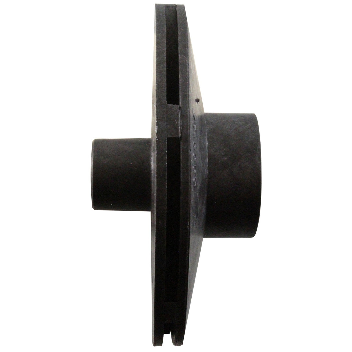 Impeller, Pentair Challenger, 1.0 Horsepower : 355369Z