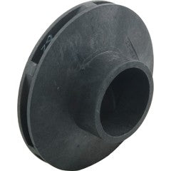 Impeller, Pentair Challenger, 2.0hp/2.5hp : 355604Z