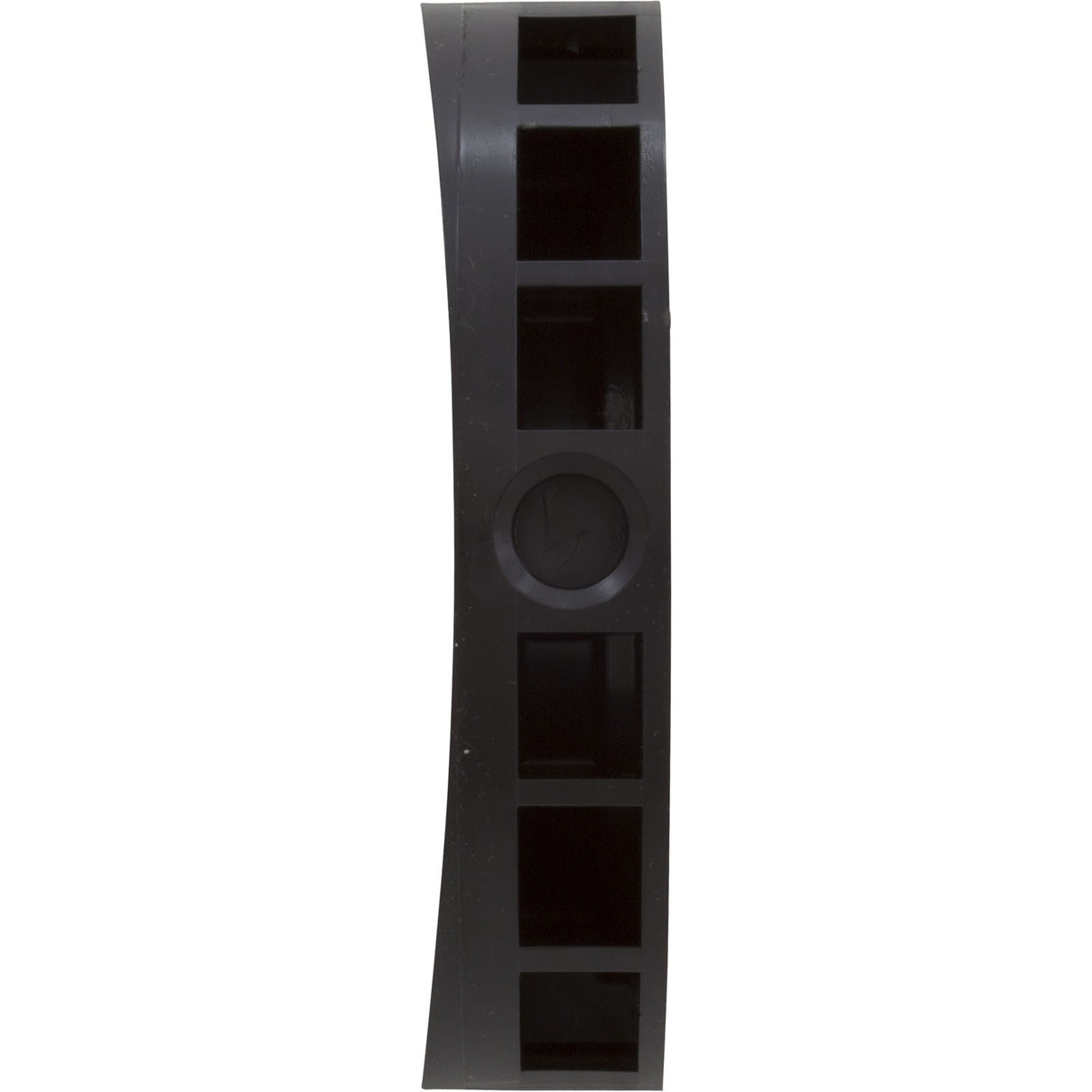 Spacer, Pentair TR100C/TR140C, 3" : 154002Z
