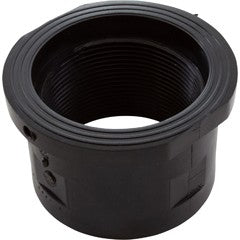 Flange Adapter, Pentair Triton TR100C/140C, 3", 2 Required : 154001Z