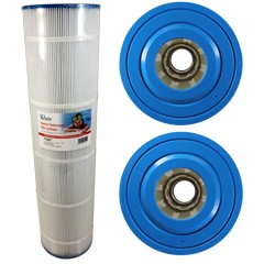 Cart, 100sqft, 3-1/16"ot, 3-1/16"ob, 7-1/4"dia , 29-1/2"L, 4oz : 71007