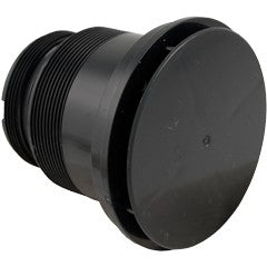 Baffle/Bulkhead Fitting, Sta-Rite System 3 SM Series : 25021-0101Z
