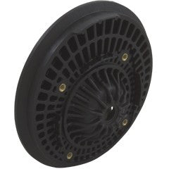 Seal Plate, Pentair StaRite IntelliPro VS / Max-E-Pro : C103-194PZ