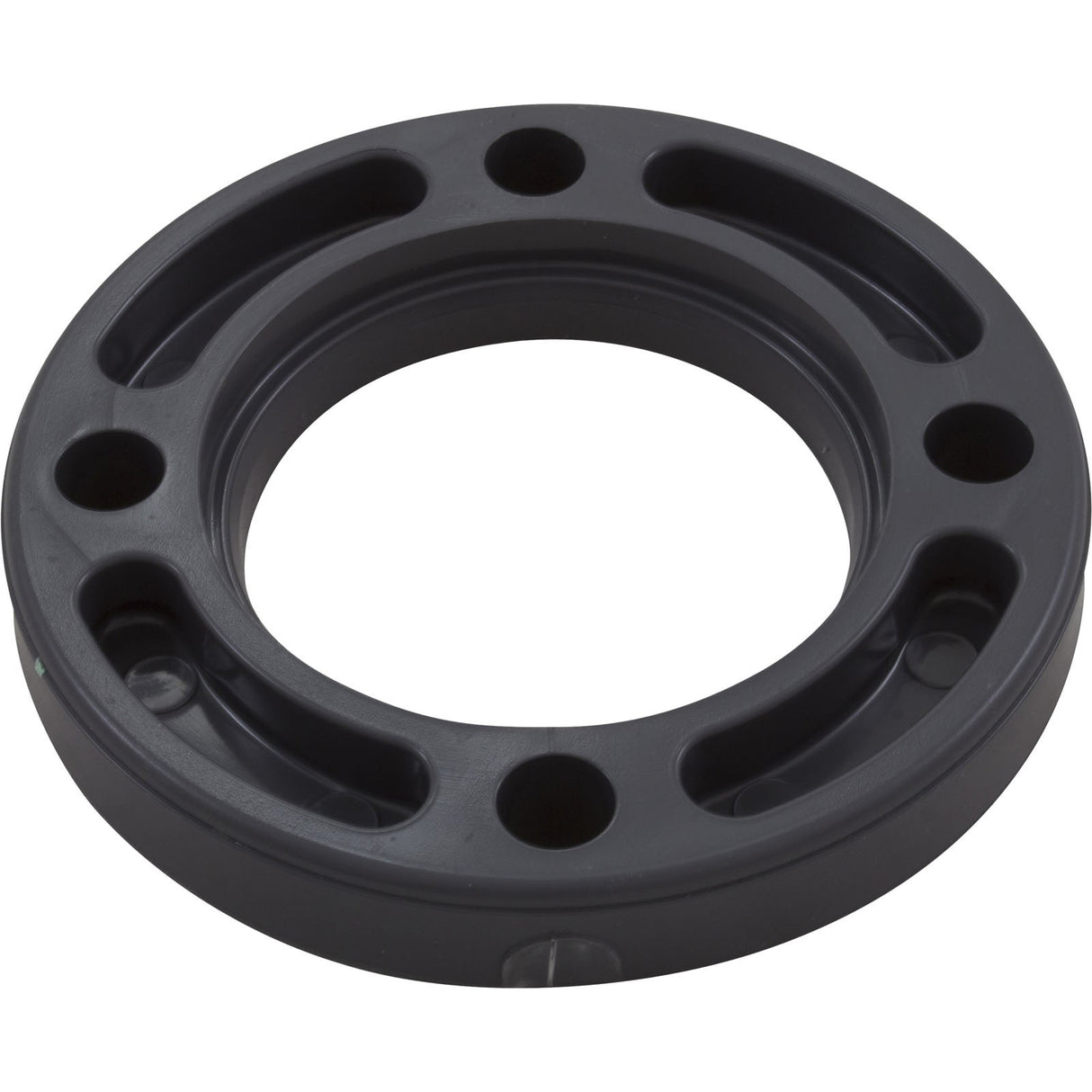 Flange, Pentair TR100C/140C, 3", 2 Required : 154003Z