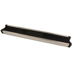 SS Tread, SR Smith 20" Elite, 15° Tilt, 19-1/8" x 3", w/o Hdwr : LTDF-105-R
