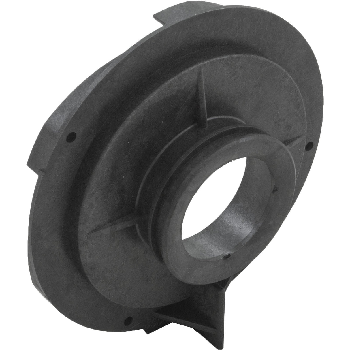 Diffuser, Pentair SuperMax/SuperFlo/Pinnacle, 1.5-2.0hp : 355618Z