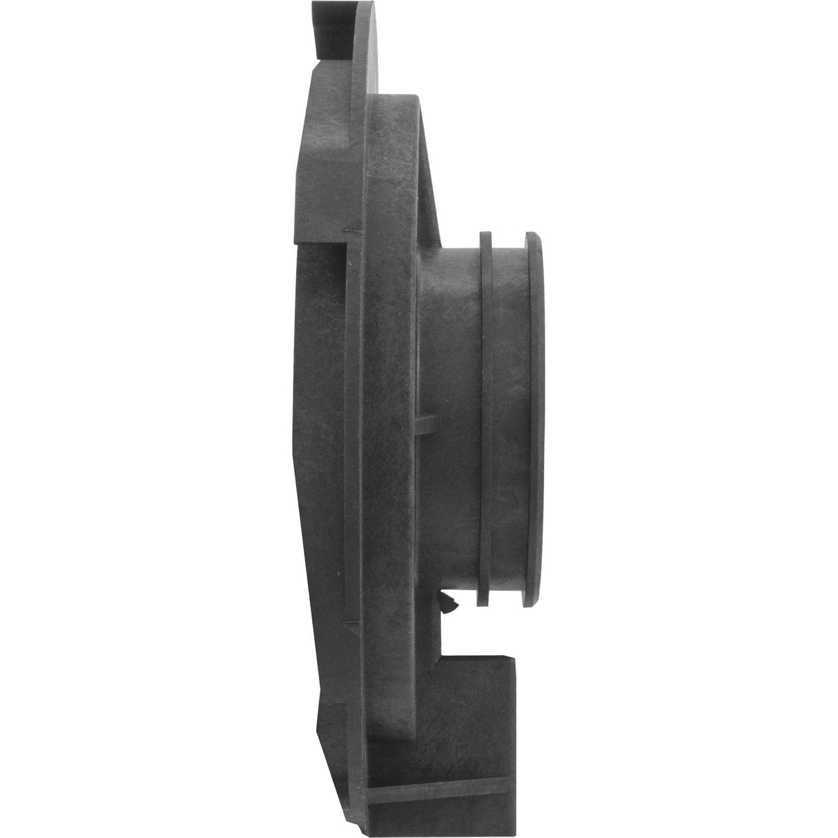 Diffuser, Pentair SuperMax/SuperFlo/Pinnacle, 1.5-2.0hp : 355618Z