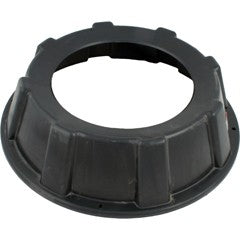 Tank Base, Pentair TritonII/SandDollar/CristalFloII, Blk : 154520Z