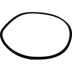 Manway Cover Gasket : HCXFMCG1000