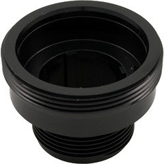 Bulkhead, Pentair FNS, 2-3/8", After 11/98 : 194801Z