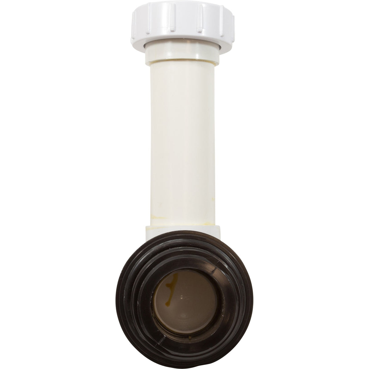 Outlet Assembly, Sta-Rite S7D75/S8D110 : 23911-0102Z