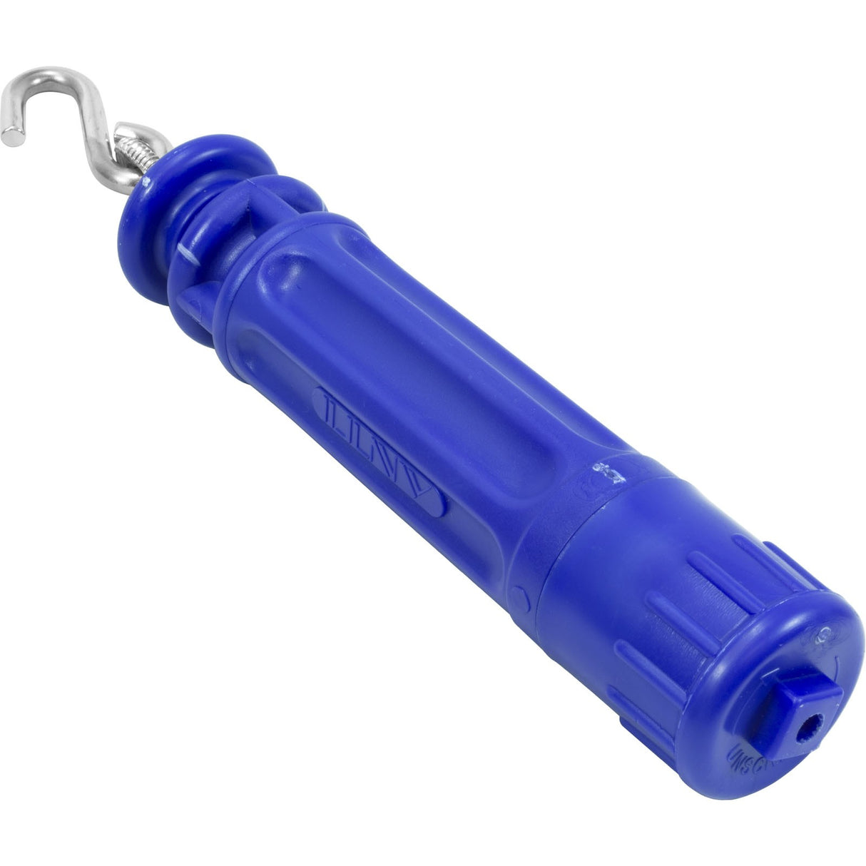 Supertensioner, AntiWave, Blue : AW0055B
