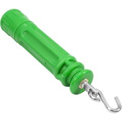 Supertensioner, Antiwave, Green : AW0055G