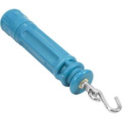 Supertensioner, AntiWave, Teal : AW0055T