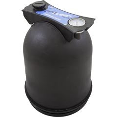 Tank Lid, Waterway Pro Clean Plus 125/150 sqft : 550-0621