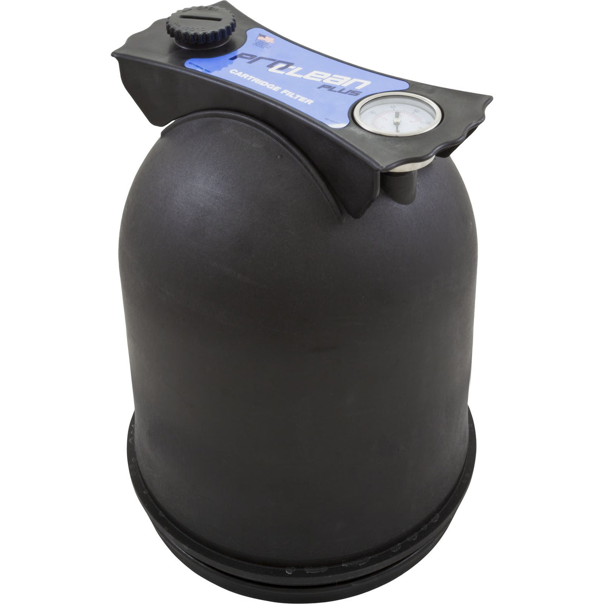 Tank Lid, Waterway Pro Clean Plus 125/150 sqft : 550-0621