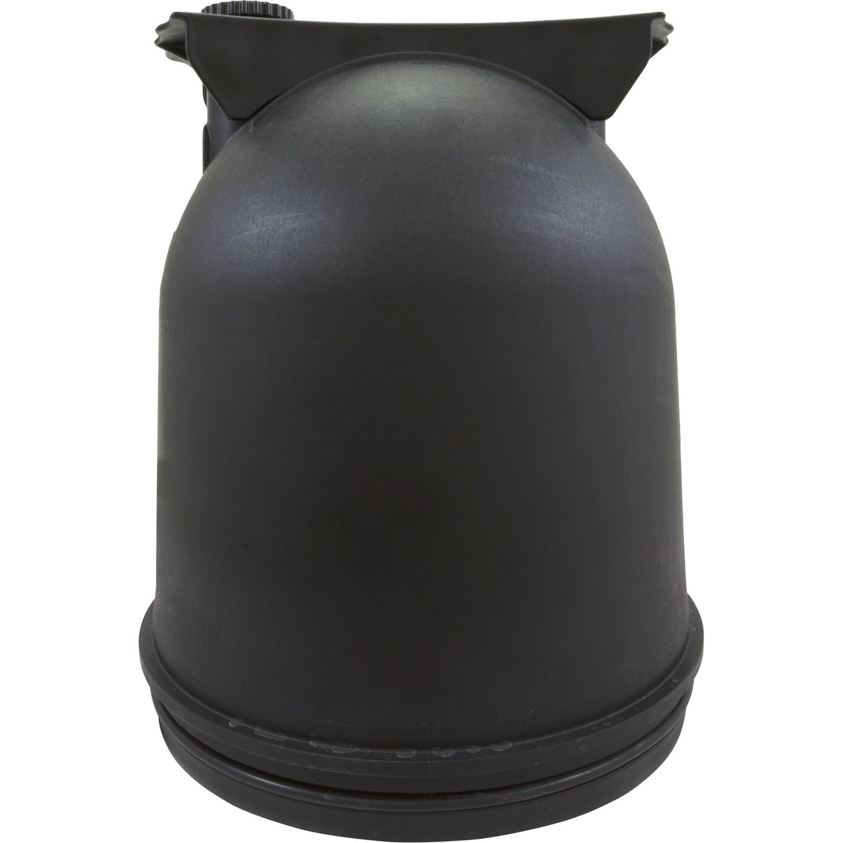 Tank Lid, Waterway Pro Clean Plus 125/150 sqft : 550-0621