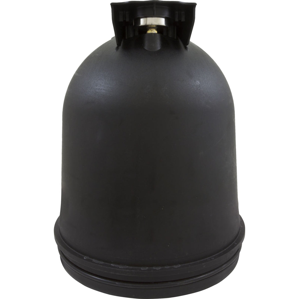 Tank Lid, Waterway Pro Clean Plus 125/150 sqft : 550-0621
