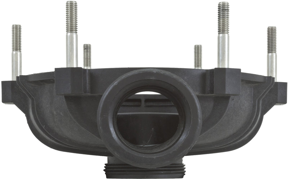 Volute, Pentair StaRite Dyna-Jet : 17303-0001Z