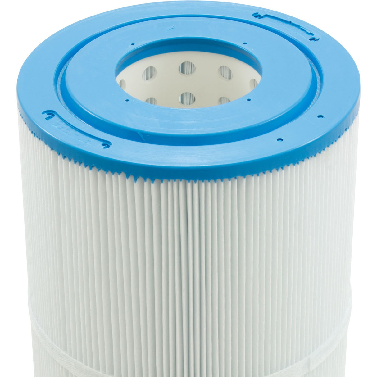 Cartridge, 60sqft, 3"ot, 3"ob, 7", 14-1/8" 4oz, 4pk : FC-6460