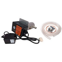 UV Sanitizer, Sundance Spas ClearRay, 230v, AMP Style : 6472-722