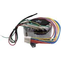 Transformer, Zodiac Jandy R Kit, Chlorine Generator : R0481401