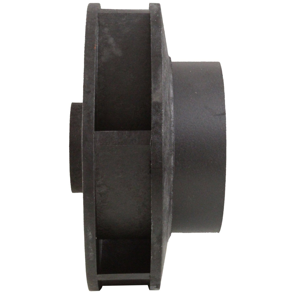 Impeller, Pentair EQ Series, 3.0hp/10.0hp/15.0hp : 350027Z
