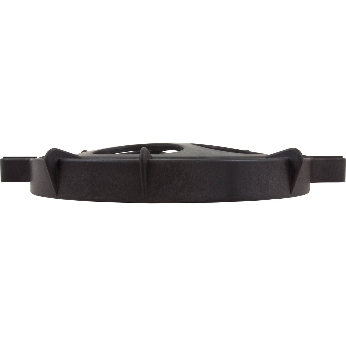 Clamp, Pentair EQ Series, Hair and Lint Strainer, w/Gasket : 350171Z