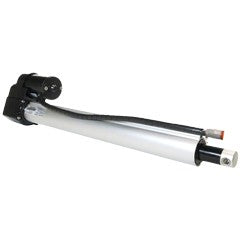 Actuator, Warner Linear, For Freedom/Aspen Lifts : 163252