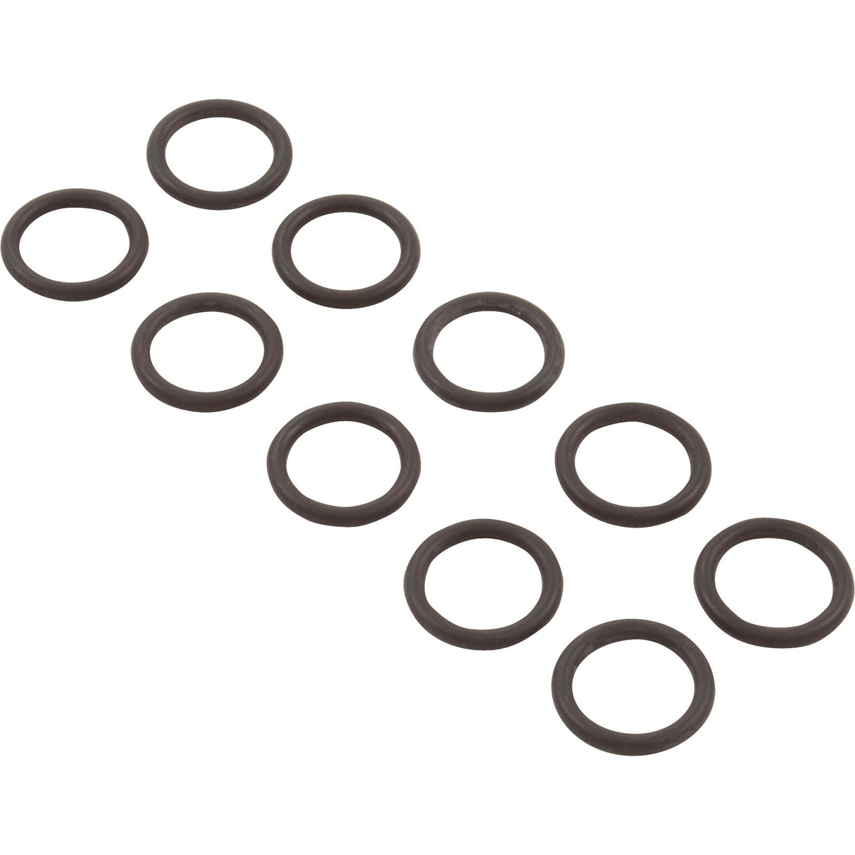 Kit Htexch 300/333K Heaters Mfg After Jan09 W/Insulation : 474060