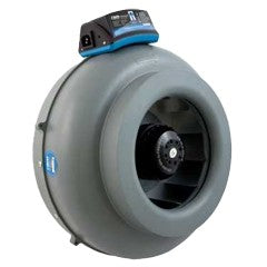Suitmate 115V Swimsuit Water Extractor : 72-100
