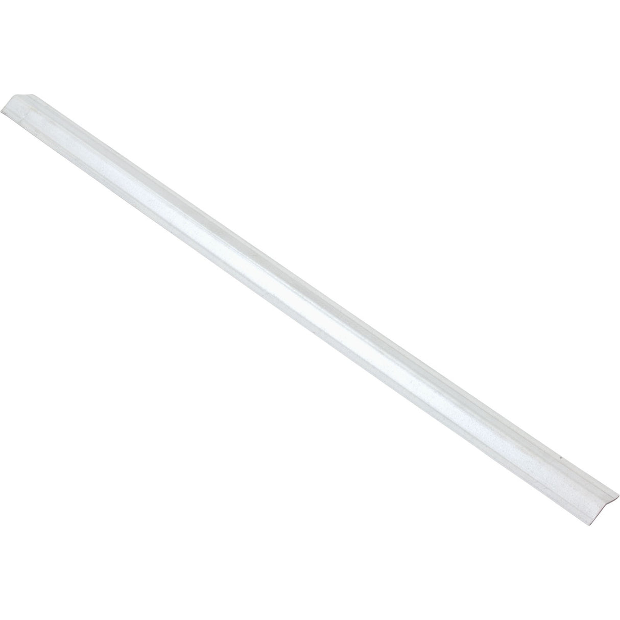 Baffle, Raypak R265/R265A/R265B, Before 6/2013 : 005261F
