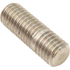 Stud 1/2-13X11/2 Lg 303Ss : 30747-0152