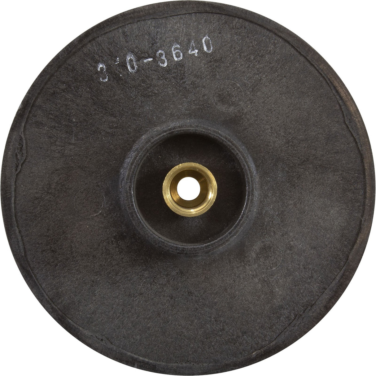 Svl Impeller Assy 8Amp (B) : 310-3640