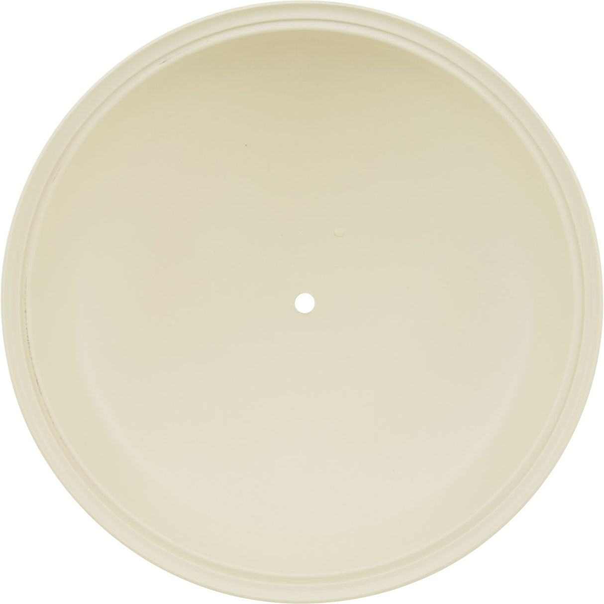 Tank Lid, Pentair PacFab FNS Plus, 24 sqft : 170019