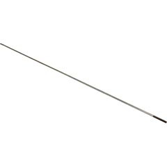 Tie Rod, Pent Am Prod Titan DE, 1/4" x 40", 72 sqft : 59003300