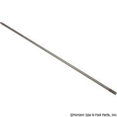 Tie Rod, Hayward Star-Clear C500, 28-3/32" : CX500Z2S