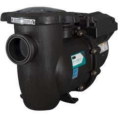 Pump, Pentair IntelliPro3 VSF, 3.0hp, 208-230v, w/Relay Board : 013076