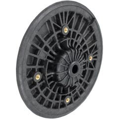 Seal Plate, Pentair Challenger/Waterfall : 355004Z