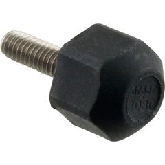 Screw, Pentair Sta-Rite Max-E-Pro, Impeller : 37337-6080Z