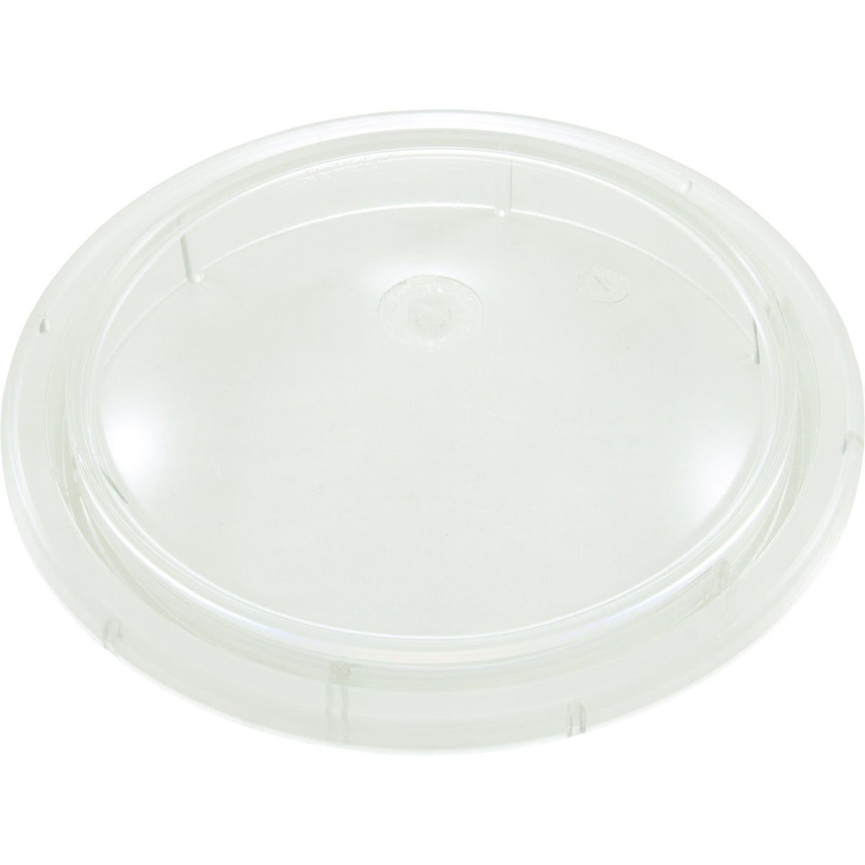 Trap Lid, Pentair OptiFlo Pump : 357227Z