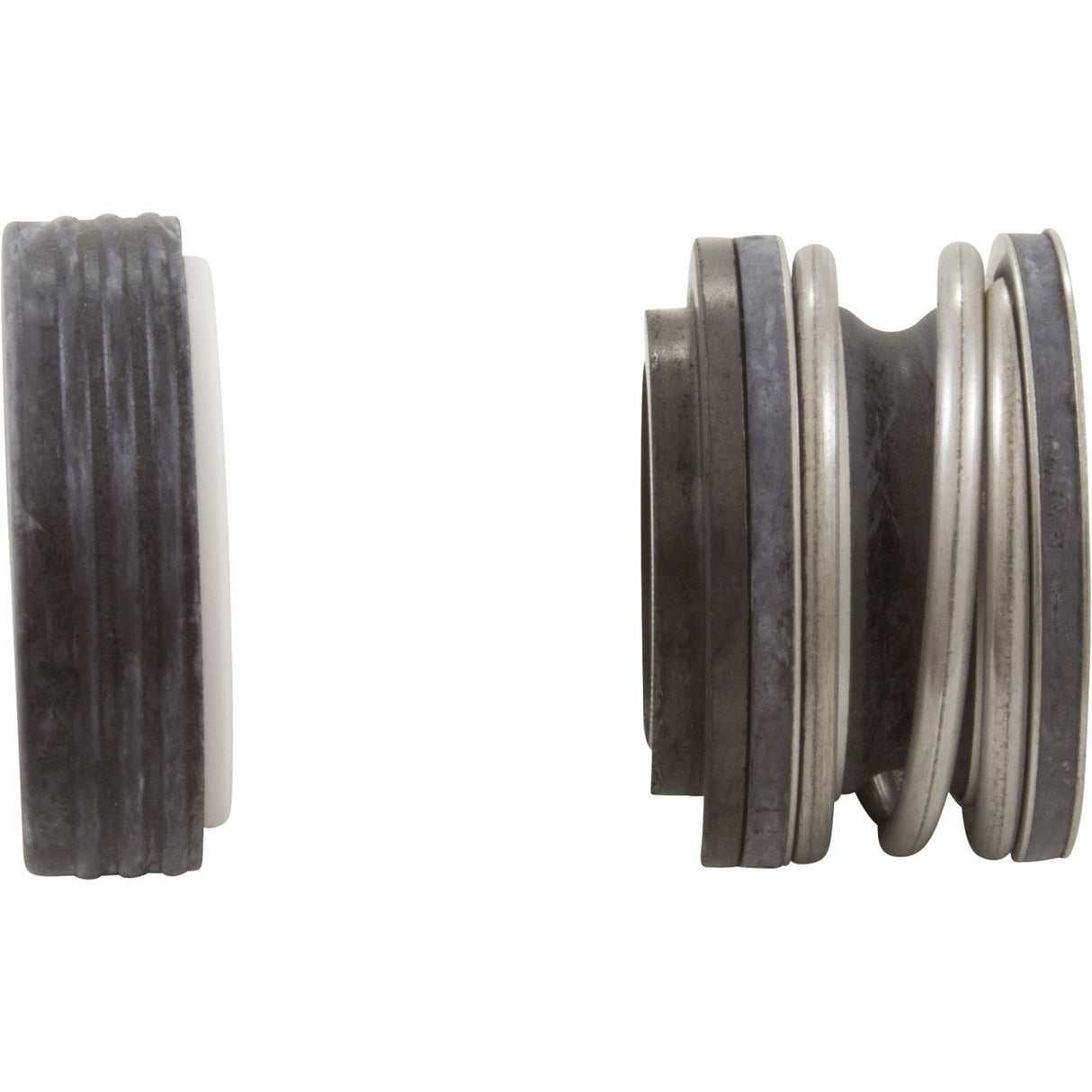 Shaft Seal, Hayward Booster Pump 5060, 5/8" Shaft, Buna, 200 : SPX1250XZ2C