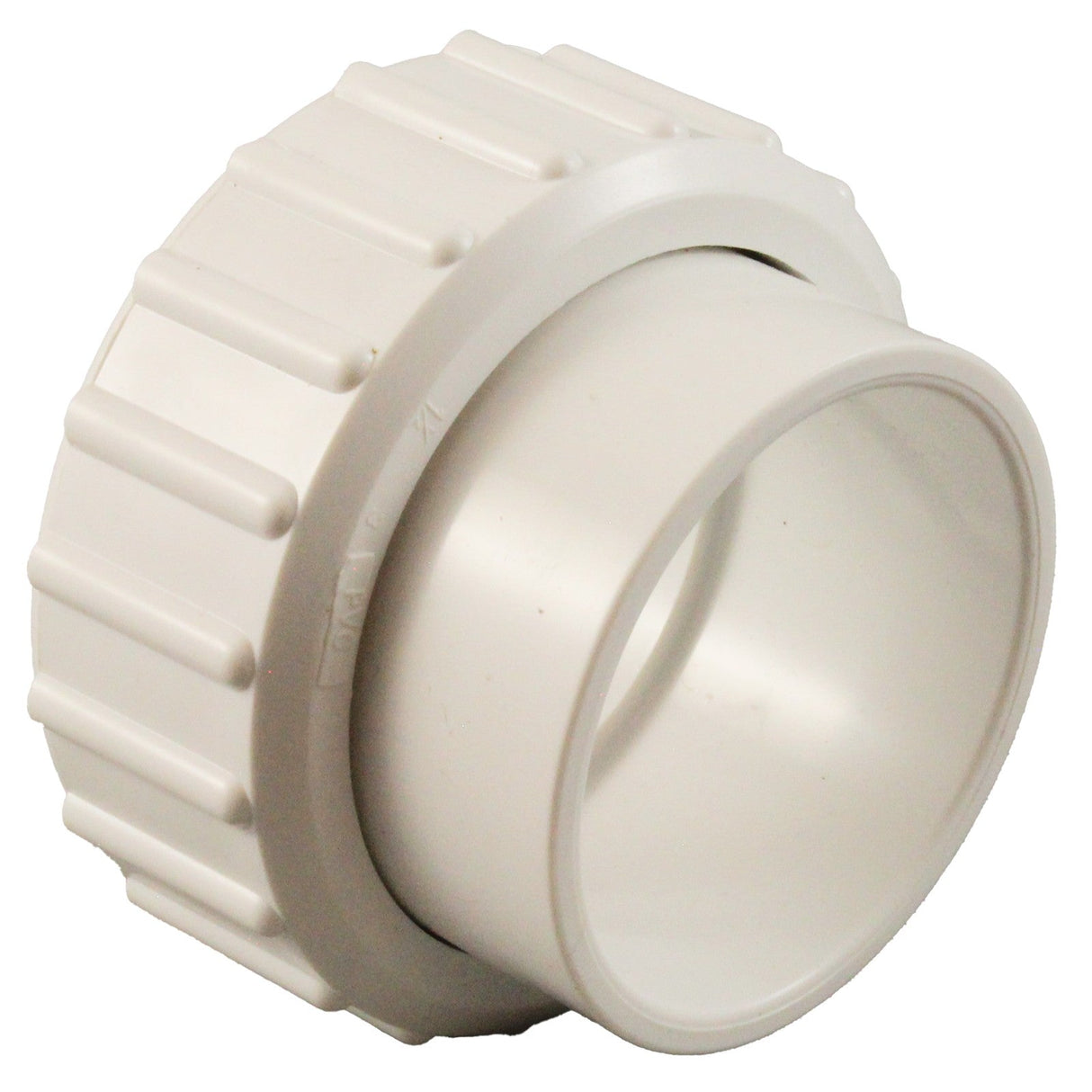 Union, Pump, LX/Sundance, 1-1/2"MBT, Used on LX 48WTC Pumps : N03000113
