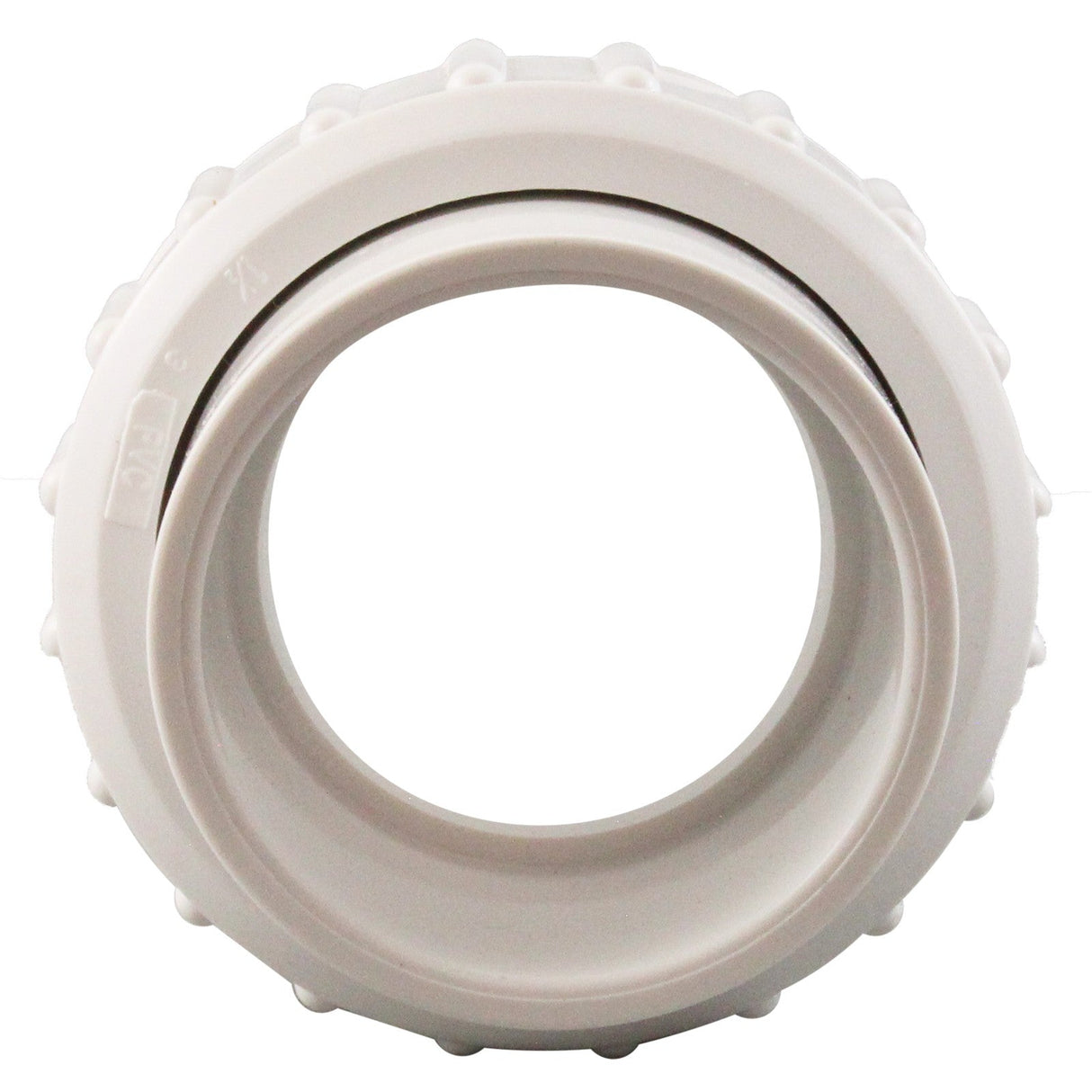 Union, Pump, LX/Sundance, 1-1/2"MBT, Used on LX 48WTC Pumps : N03000113
